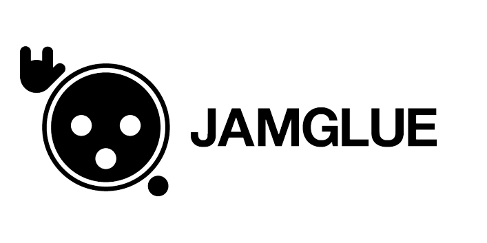 Jamglue