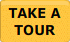 Take a Tour