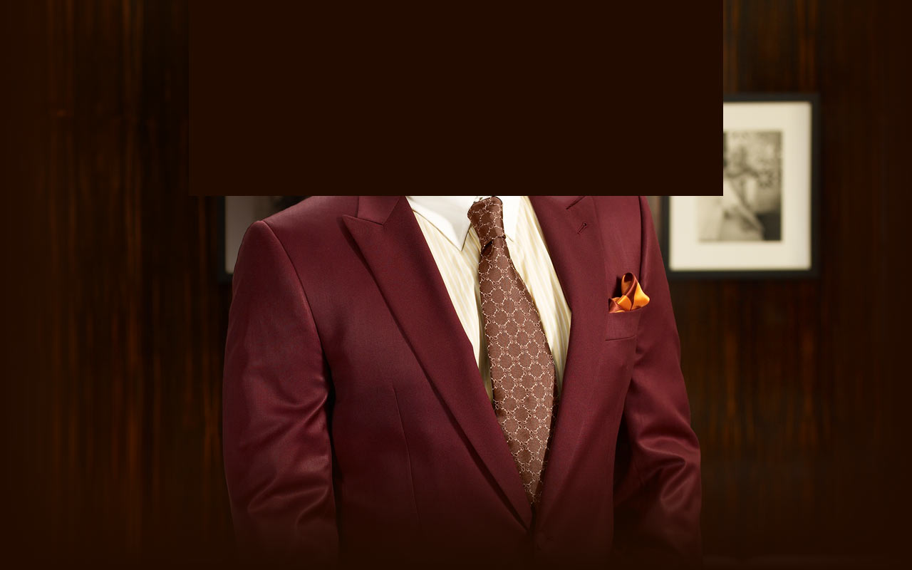 Background art from the Charlie Wilson contest skin