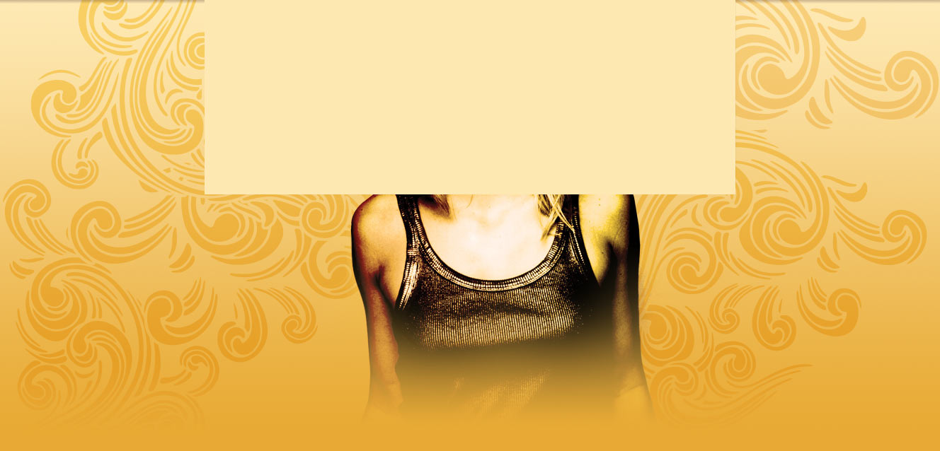 Background art from the Natasha Bedingfield contest skin